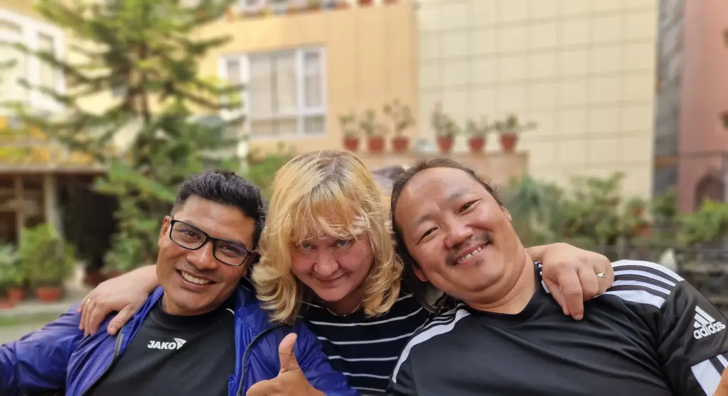 deutschsprachige-lokale-trekking-agentur-nepal-kathmandu