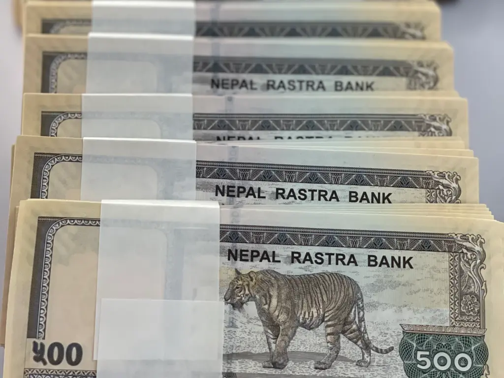 geld-in-nepal-wie-bezahlen