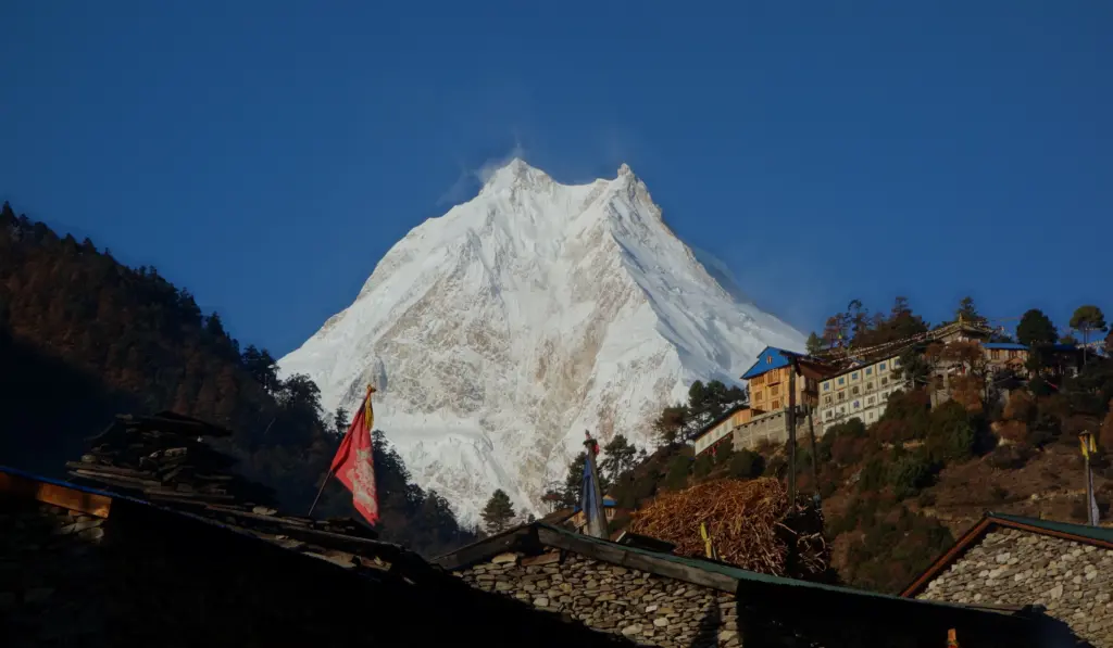 manaslu-nepal-circuit-von-lho