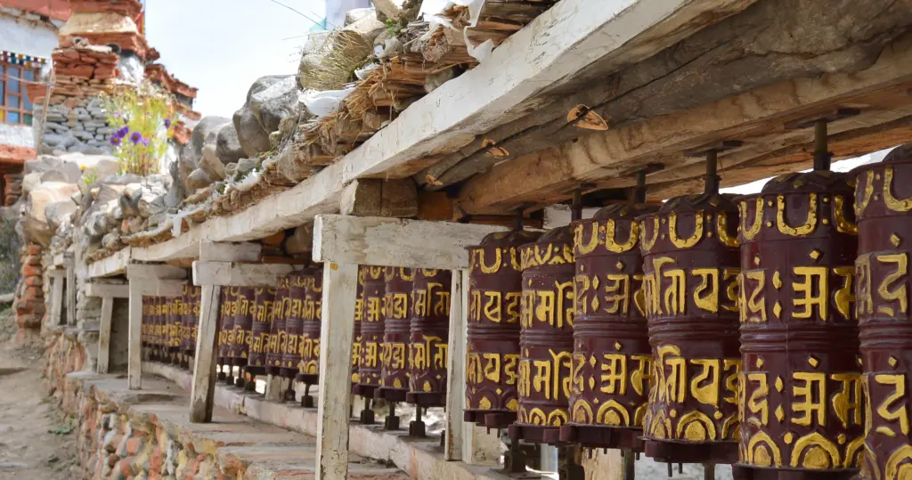 nepal-trekking-reise-blog