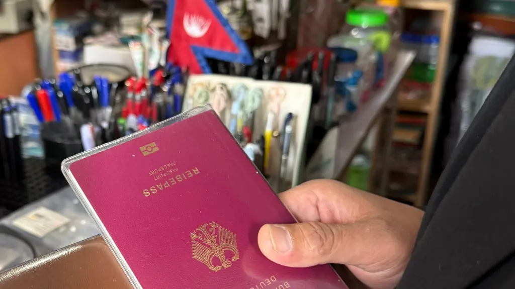 nepal-visum-online-beantragen-deutsche