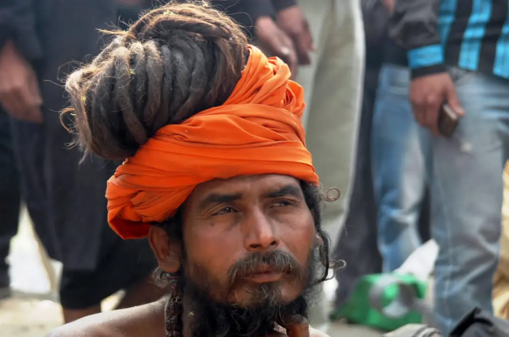 sadhu-hindu-nepal-pashupatinath-reisetipps