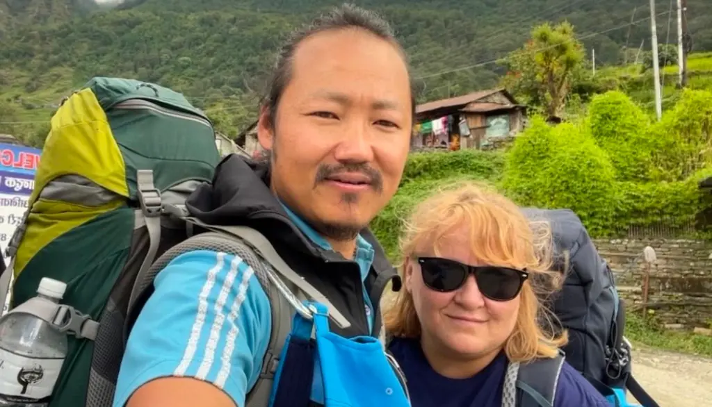 trekkingtour-annapurna-region-2021-mit-lokaler-trekkingagentur-nepal