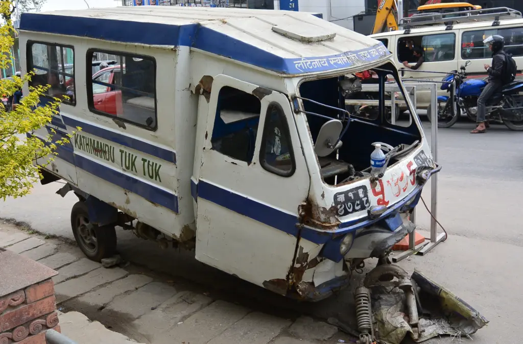 tuk-tuk-in-kathmandu