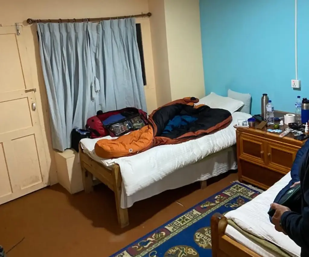 zimmer-lodge-nepal-trekking