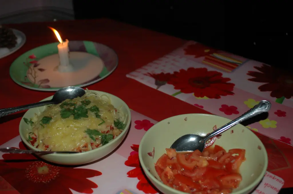 stromausfälle-nepal-batti-gayo
