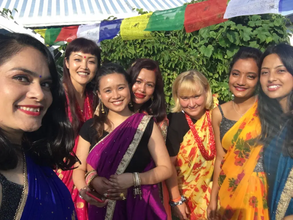 teer-festival-nepal-frauenfest