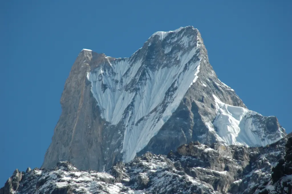 machapuchare-abc-trek
